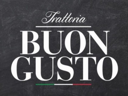 Foto: Buon Gusto